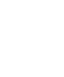 両国 RYOGOKU